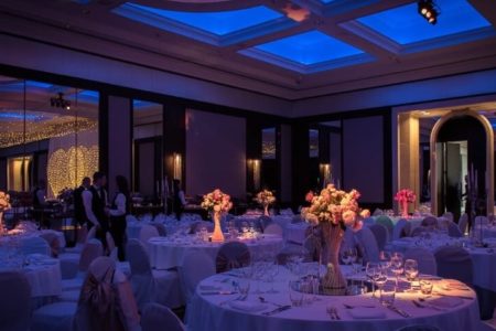 hotel hajat nova godina 11