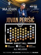 hotel_majdan_mapa_sedenja_2026