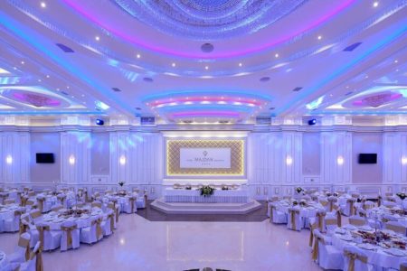 hotel majdan nova godina 10