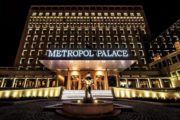 hotel metropol docek nove godine 12
