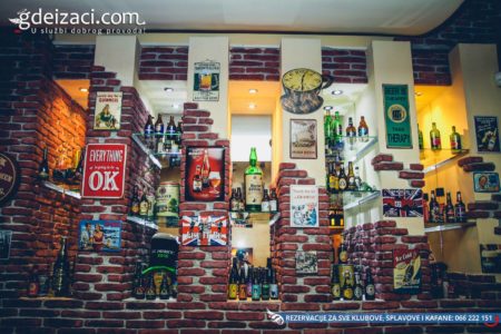 old london pub nova godina 6