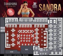 klub_kafana_tarapana_mapa_sedenja_2026