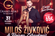restoran grand ada docek nove godine 2027