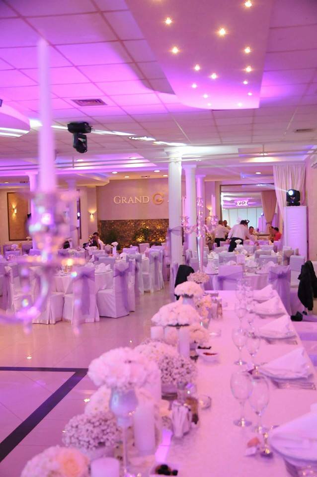 restoran grand ada docek nove godine 3