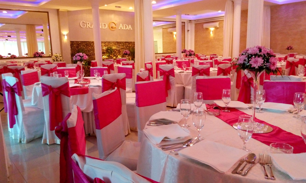 restoran grand ada docek nove godine 4