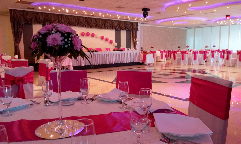 restoran grand ada docek nove godine 5