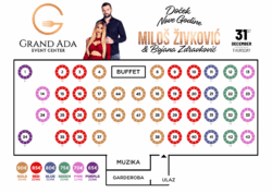restoran_grand_ada_redosled_sedenja_2027
