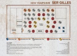ser_gilles_mapa_sedenja_2026