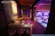 club restoran lobby docek nove godine 4