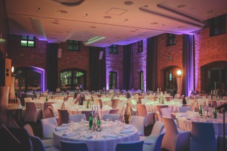 docek-nove-godine-beograd-hotel-radisson-2023 (25)