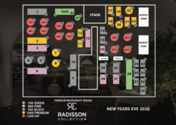 hotel_radisson_senjak_mapa_sedenja_2026