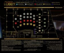 lobby_prizemlje_mapa_sedenja_2026