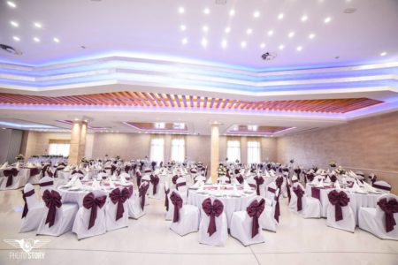 pjevic zlatibor docek nove godine aca lukas 3