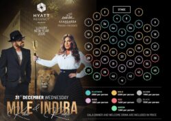 hotel_hajat_hyatt-mapa_sedenja_2026