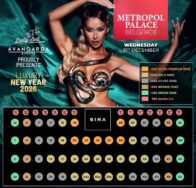 hotel_metropol_docek_nove_godine_2026