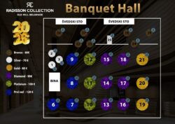 hotel_radisson_banquet_hall_mapa_sedenja_2026