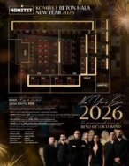 klub_komitet_mapa_sedenja_2026