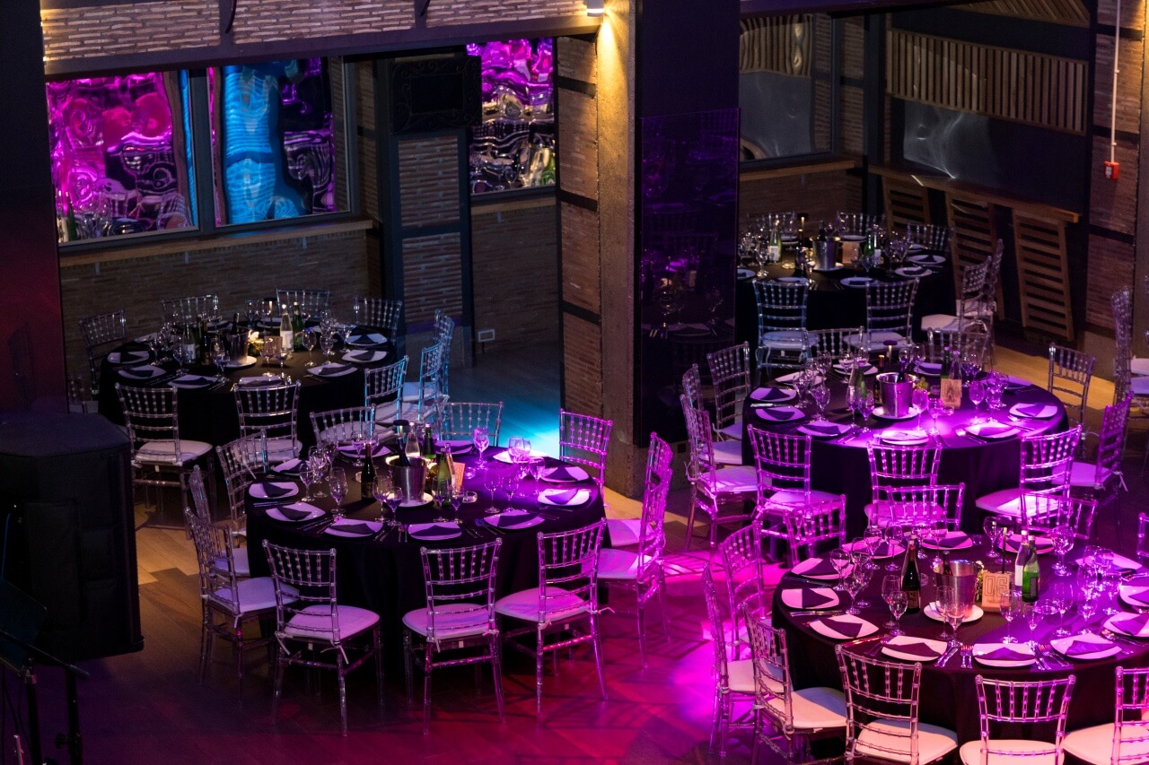 lobby event centar nova godina 5