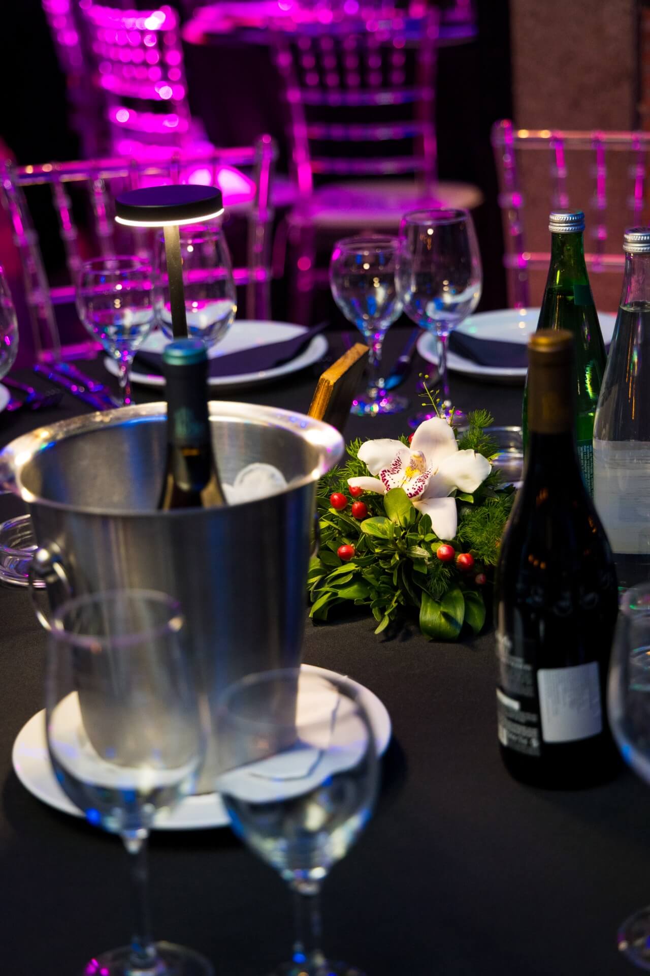 lobby event centar nova godina 8