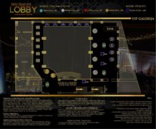 lobby_galerija_mapa_sedenja_2026