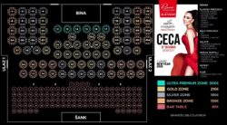 pjevic_zlatibor_mapa_sedenja_2026
