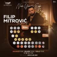 restoran_stadion_mapa_sedenja_2026