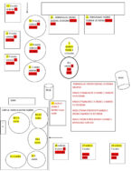 gornja_sala_raspored_sedenja