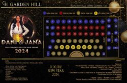 hotel_restoran_garden_hill_mapa_sedenja