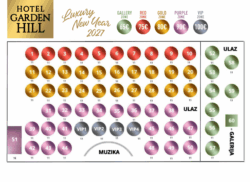 hotel_restoran_garden_hill_mapa_sedenja_2027