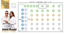 Hotel_Garden_Hill_Lux_mapa_sedenja_2024