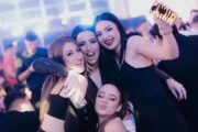 a4 hall beograd na vodi nova godina atmosfera 13