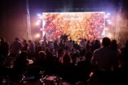 a4 hall beograd na vodi nova godina atmosfera 16