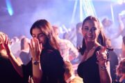 a4 hall beograd na vodi nova godina atmosfera 17