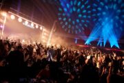 a4 hall beograd na vodi nova godina atmosfera 18