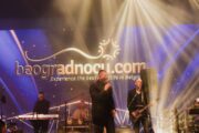a4 hall beograd na vodi nova godina atmosfera 4