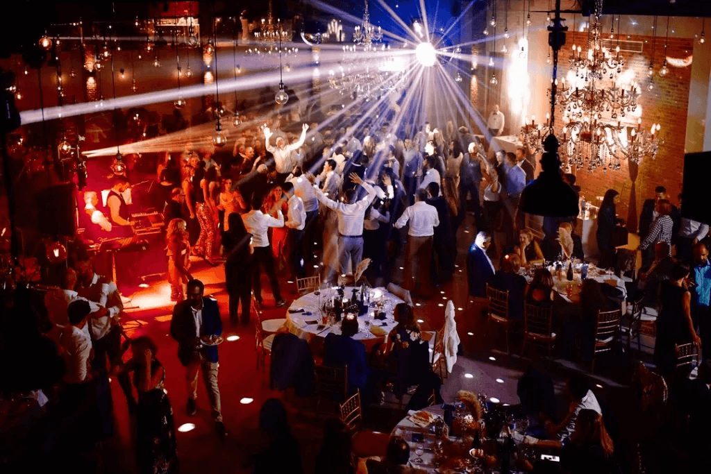 love house docek nove godine 26
