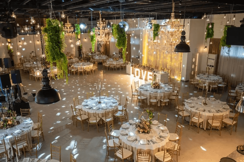 love house docek nove godine 5
