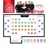 love_house_mapa_sedenja_2027