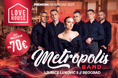 love house nova 2027 godina