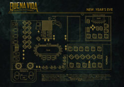 restoran_buena_vida_beograd_mapa_sedenja_2026