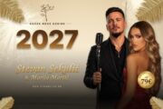 restoran easy docek nove 2027 godine