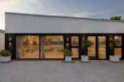 restoran easy docek nove 2027 godine enterijer 10