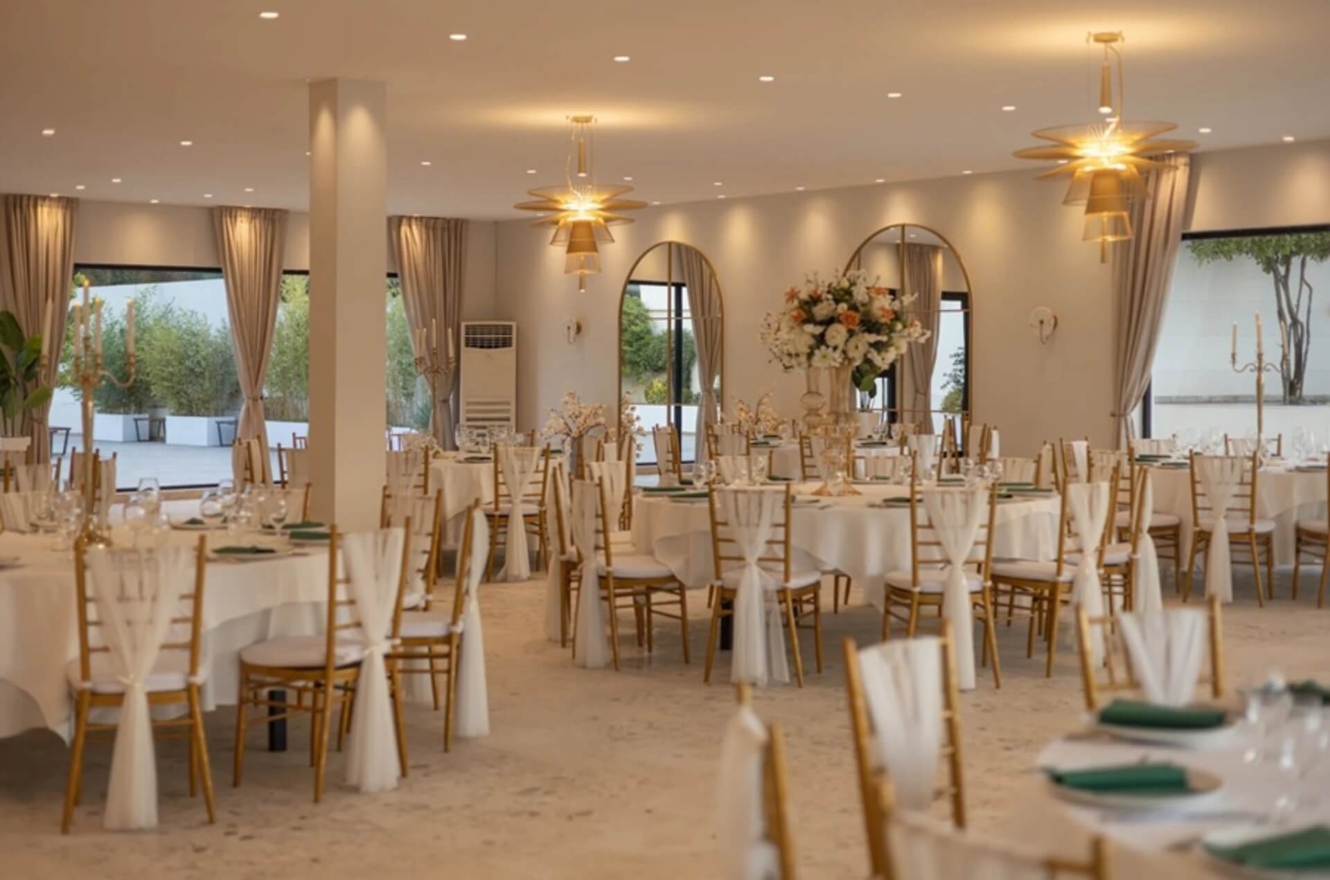 restoran easy docek nove 2027 godine enterijer 4