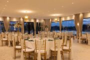 restoran easy docek nove 2027 godine enterijer 5