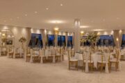 restoran easy docek nove 2027 godine enterijer 7