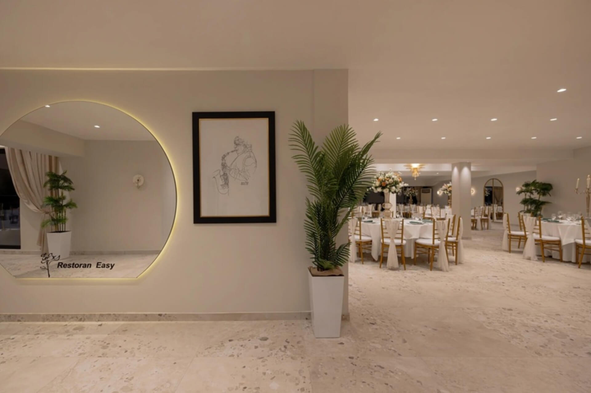 restoran easy docek nove 2027 godine enterijer 8