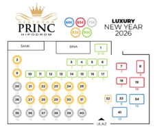 restoran_princ_mapa_sedenja_2026