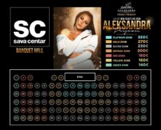 sava_centar_aleksandra_prijovic_mapa_sedenja_2026