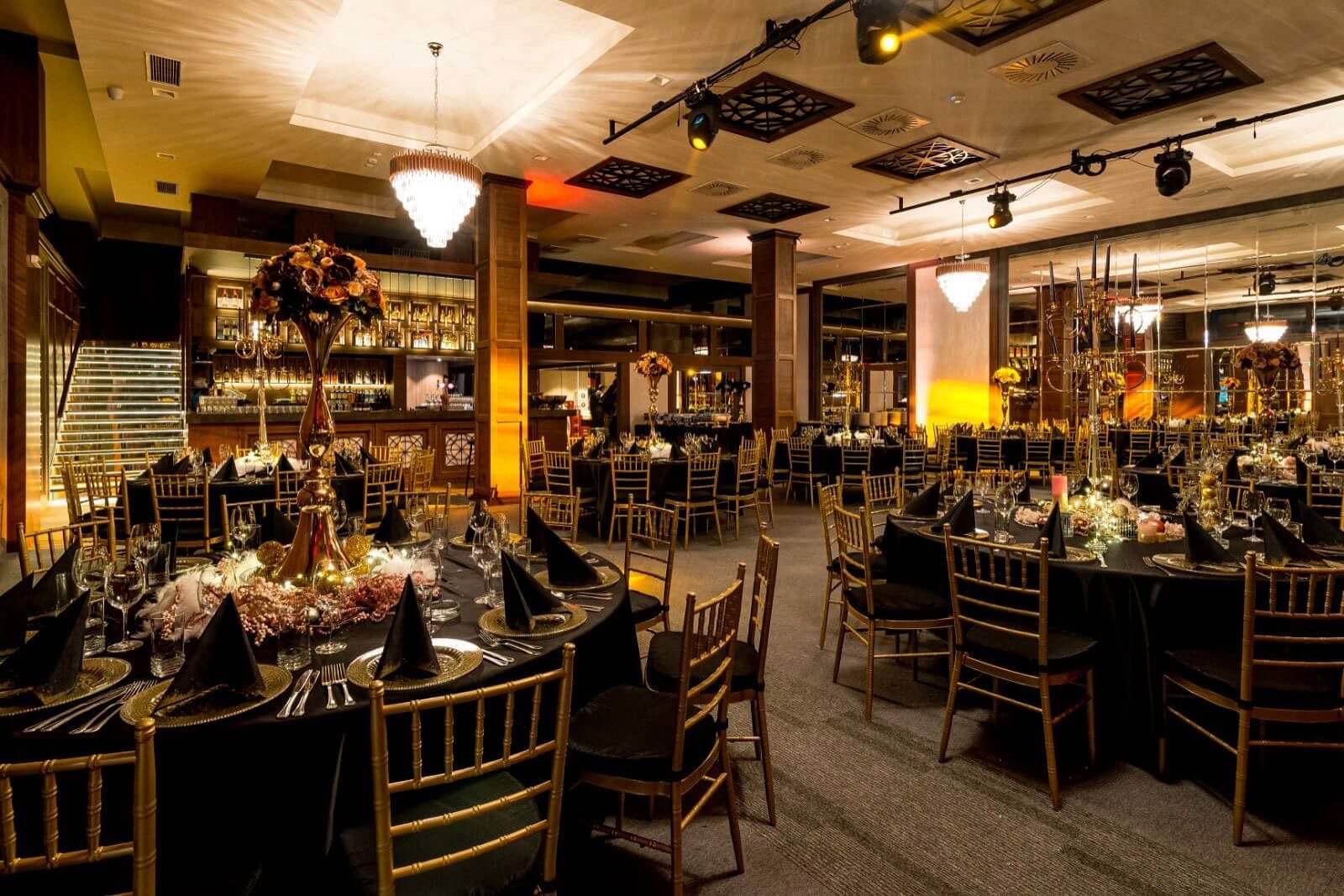 different docek nove godine 5