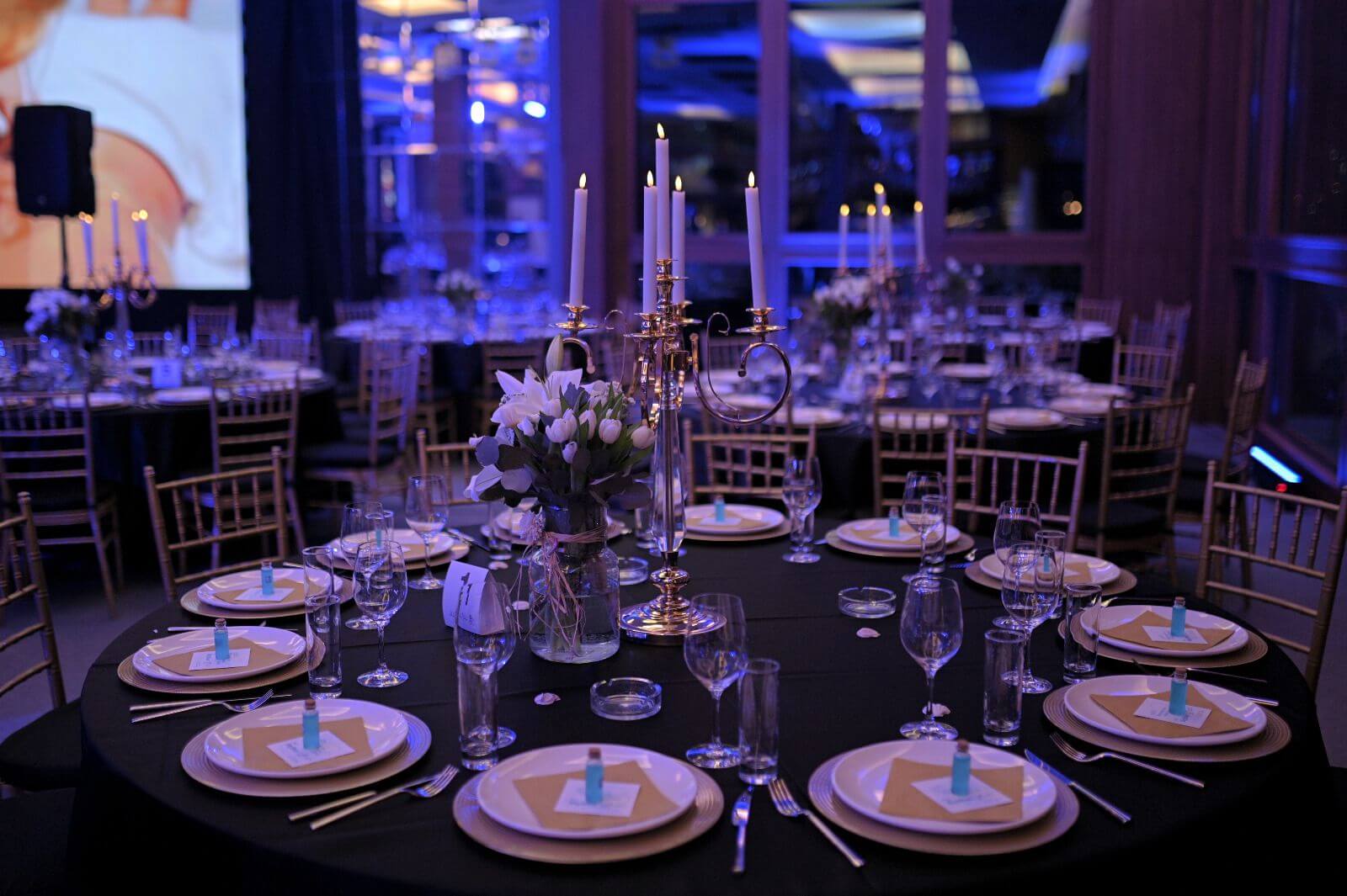 different docek nove godine 8